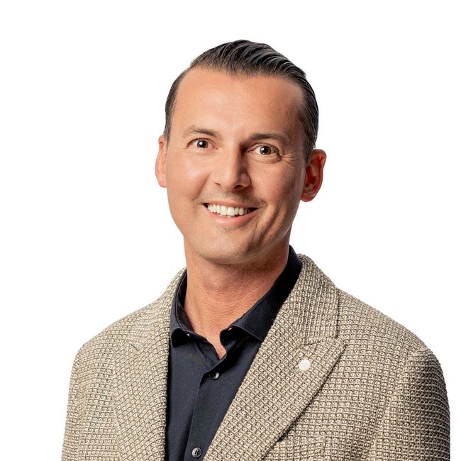 Adis Iljasi