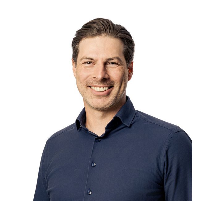 Philipp Rytz