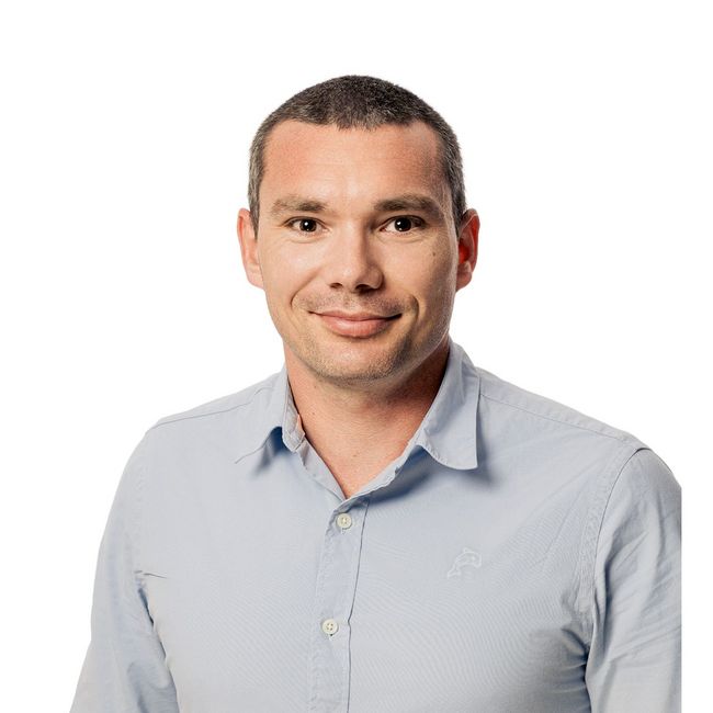 Clemens Pühringer