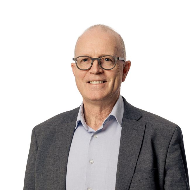 Thomas Lötscher