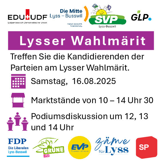 FDP - PLR Slider