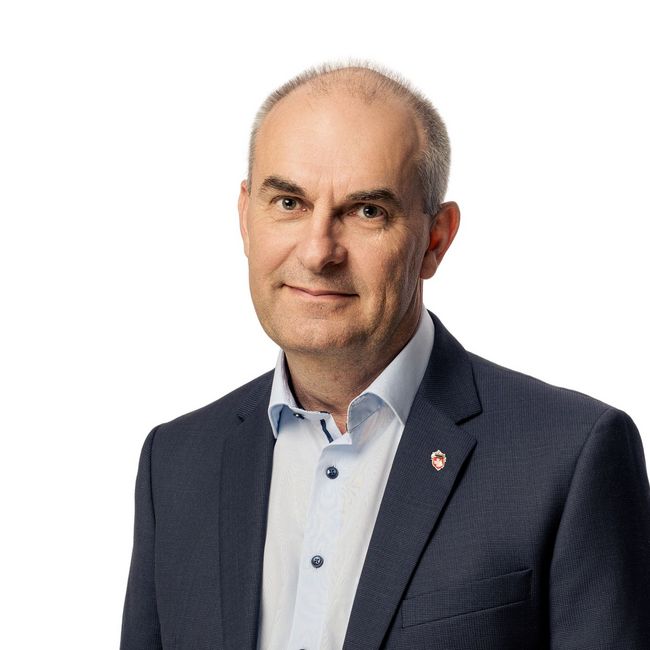 Philipp Wirz